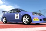 Honda INTEGRA TYPE R DC5 RM 04