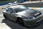 Nissan SILVIA spec R AERO S15 RM 02