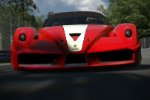 Ferrari-FXX-2007