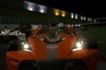 KTM X-BOW Street 2012